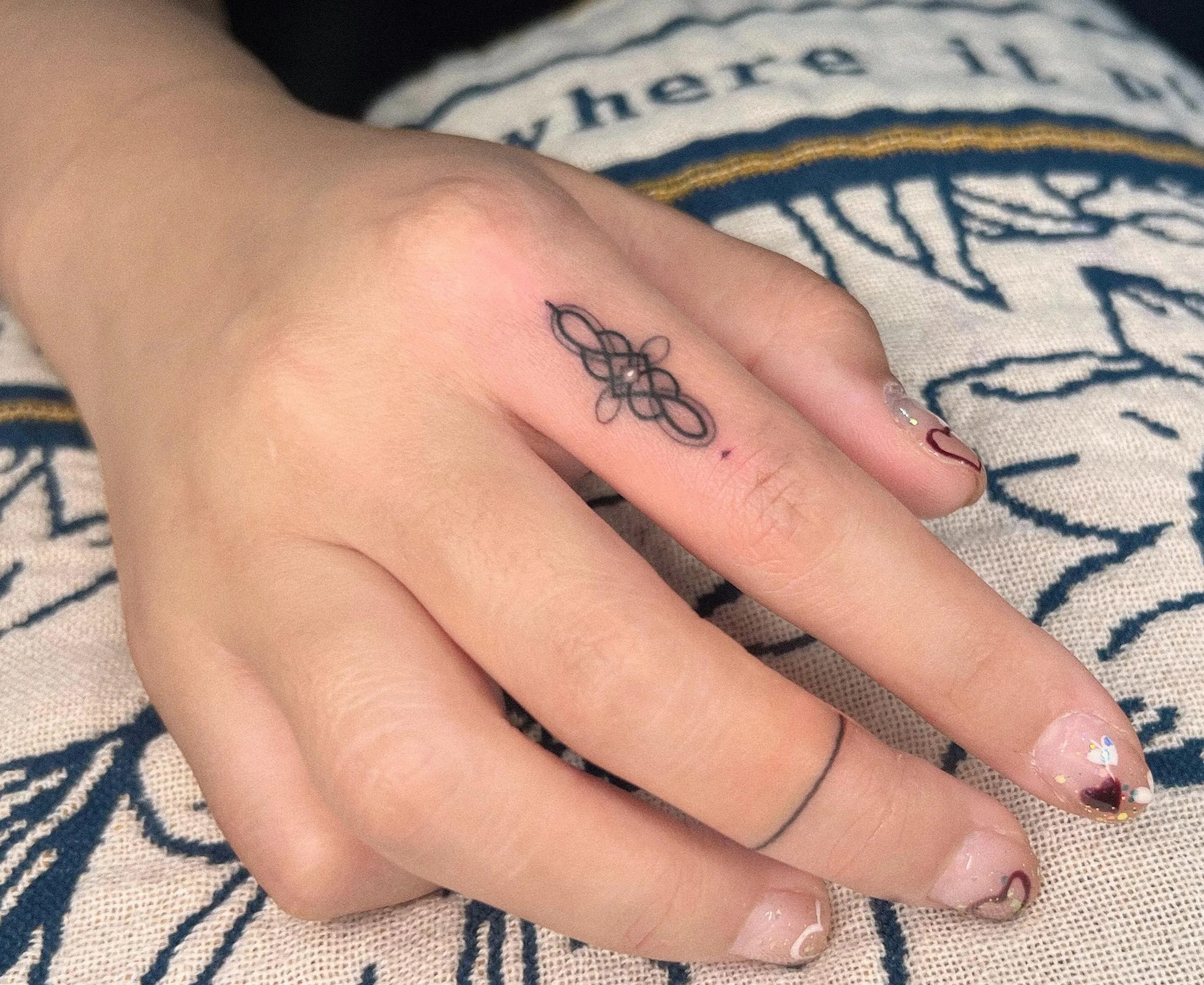 ์ฐฝ์ ํํฌ ์ค๋๋จผํธ ( ์ฐฝ์ ์ง์ญ๋ ์์ฝ ๊ฐ๋ฅ )