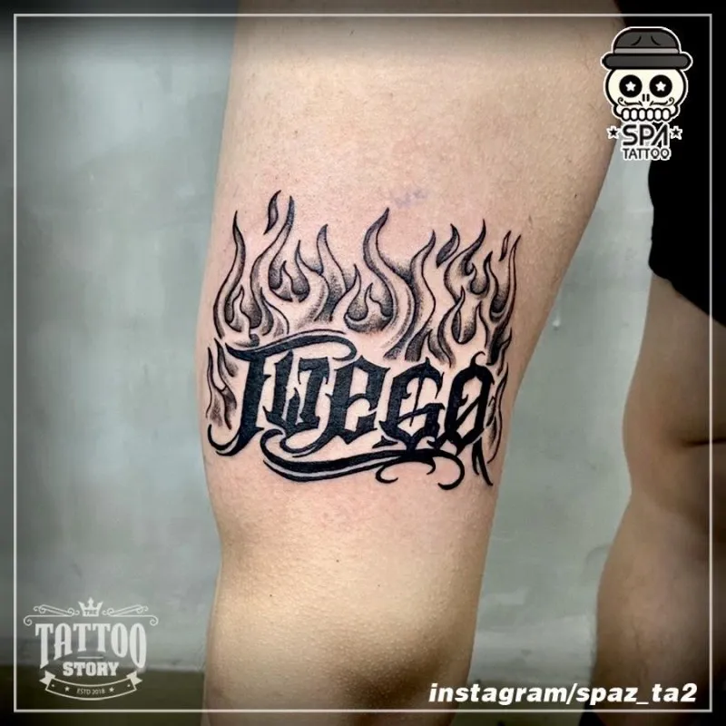 ์น์นด๋
ธ ์คํ์ผ ๋ ํฐ๋ง - 1