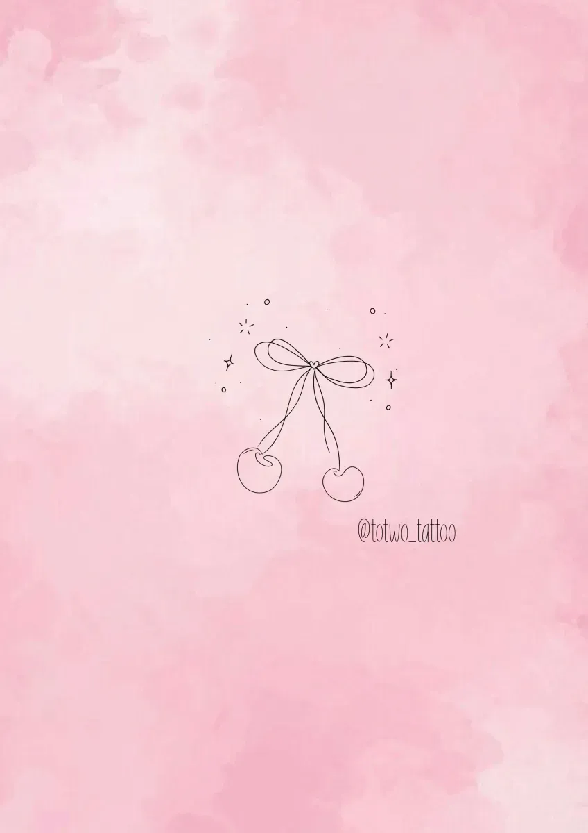 하트타투,체리타투,합정역타투,타투할인