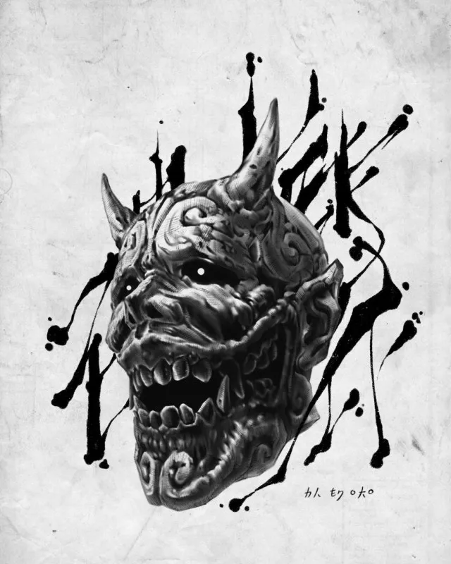 ๋คํฌ ํ์ผ