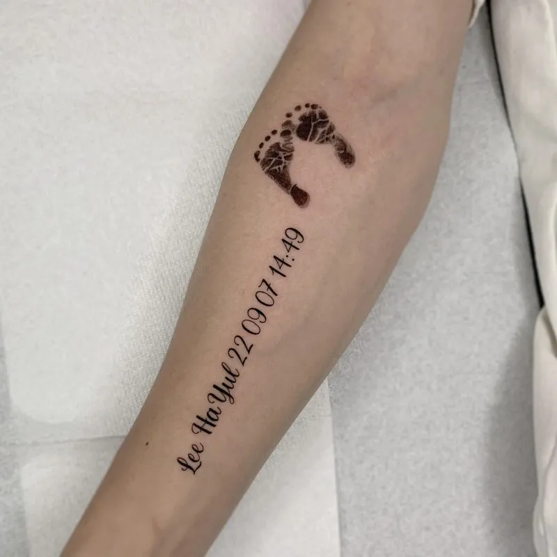 ๋ฐ๋์ฅํํฌ ๋ ํฐ๋งํํฌ :) - 1