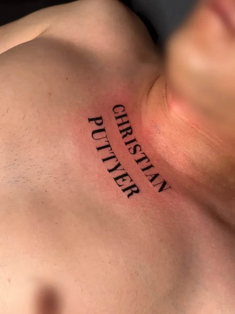 ์ด๋๋ถ์์๋ ๊น๋ํ์์
โ๏ธ๋ ํฐ๋งํํฌ👍🏻