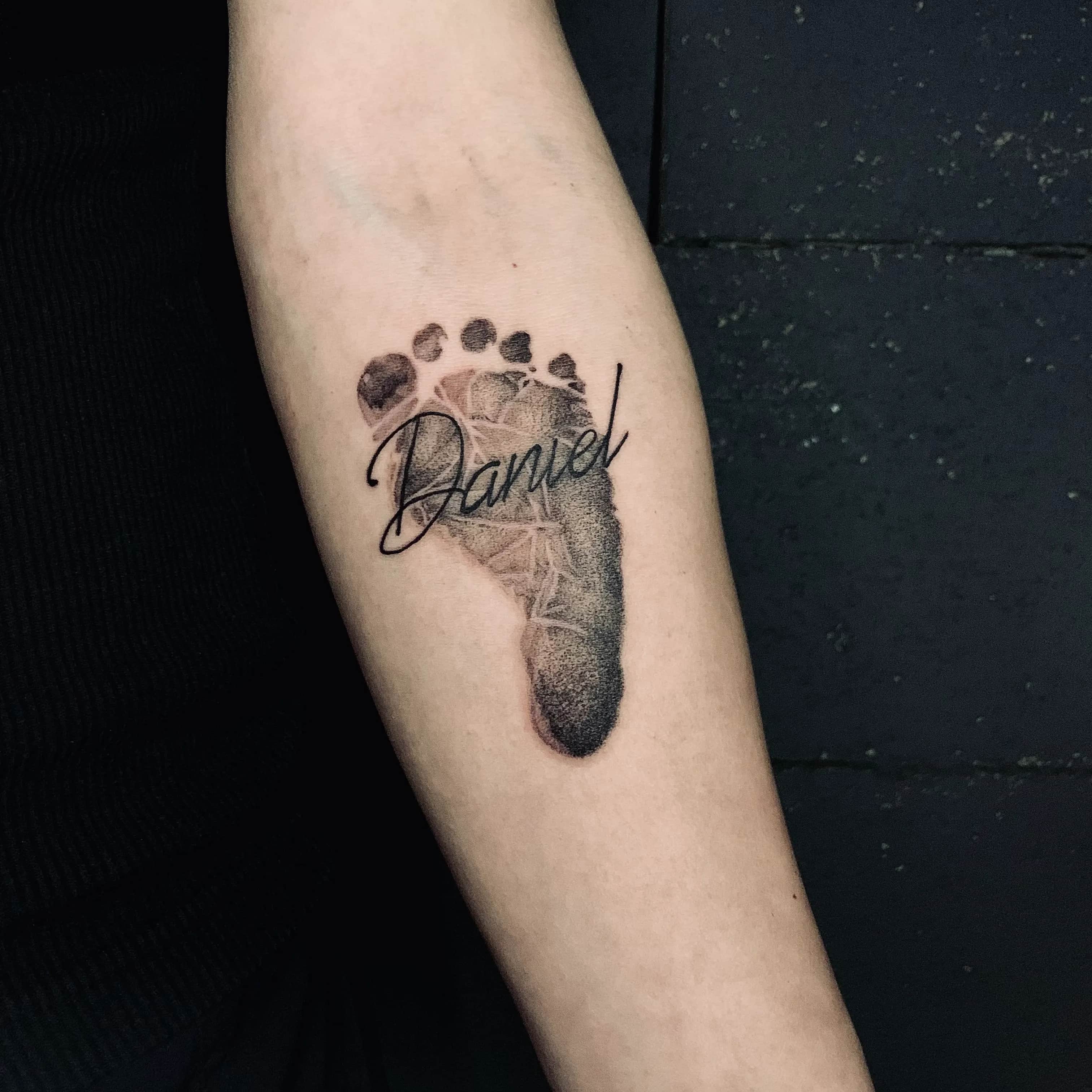 (์ธ์ฒํํฌ/๊ตฌ์๋ํํฌ)๋ฐ๋์ฅํํฌ