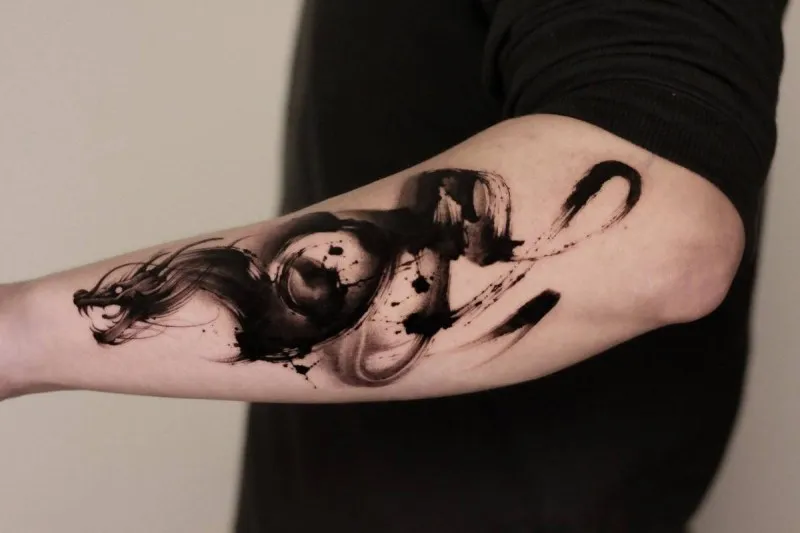 ๋ถํฐ์นํํฌ , ๋์ํํํฌ, ์๋ฌตํํํฌ, ์ฉํํฌ, ์ค๋ฆฌ์ํํํฌ - 1