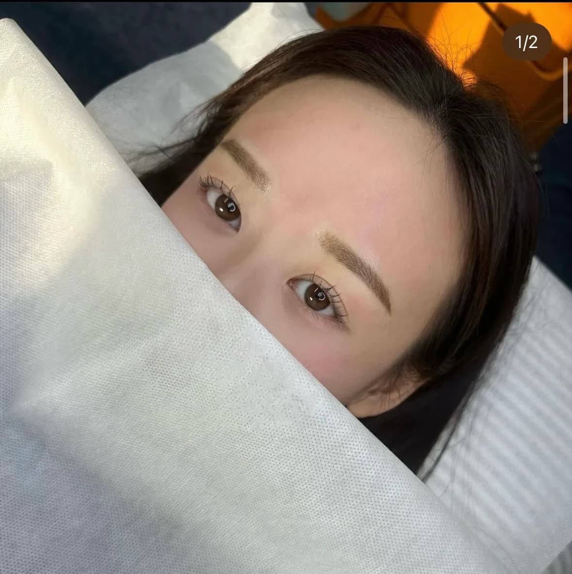 ์๋์ฐ๋์น