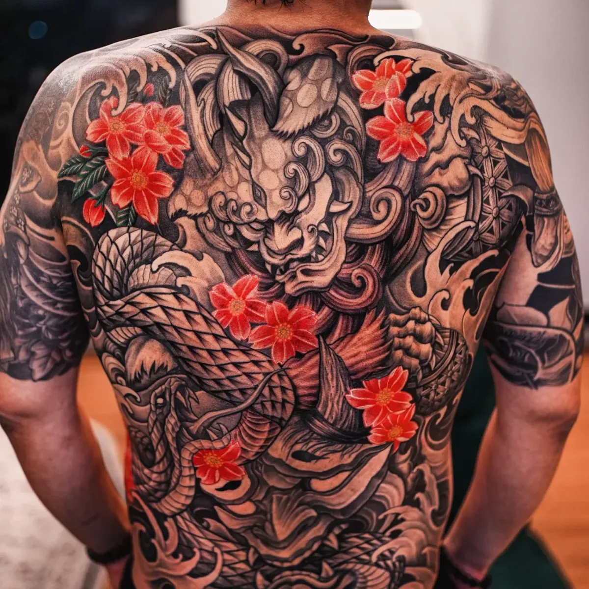 ๋ฑํํ ํ์ผ ํดํ ๋ฑ ๋ด์ฌํจ๋์ฆ