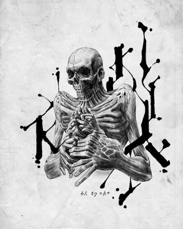 ์๊ฐ๋ฝ ํด๊ณจ ๋์