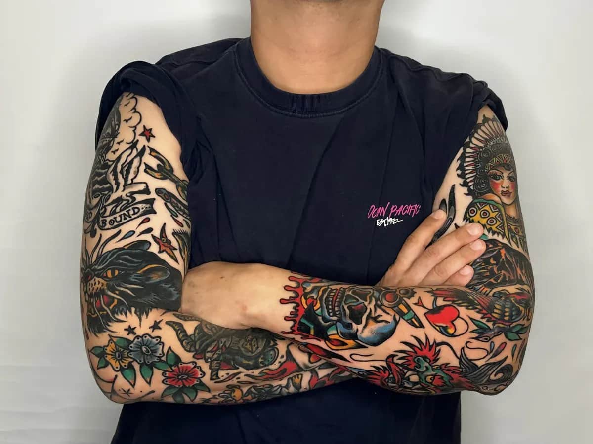 ์ฌ๋์ค์ฟจํํฌ ๊ธดํ ๊ฐ์งํํฌโค๏ธ์๋ฉ๋ฆฌ์นธ ํธ๋ ๋์
๋ํํฌ