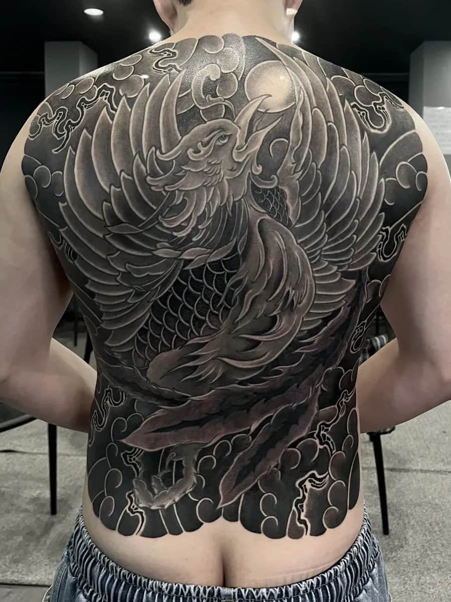 이레즈미 명암회당20 시간당5 라인별도