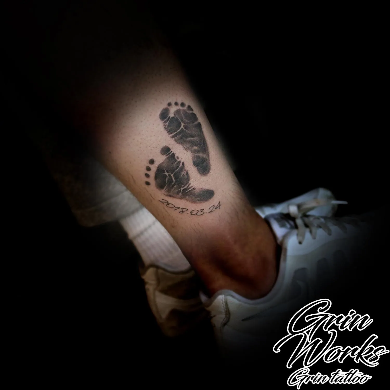 ๋ฐ๋์ฅ๊ณผ ๋ ํฐ๋ง - 1