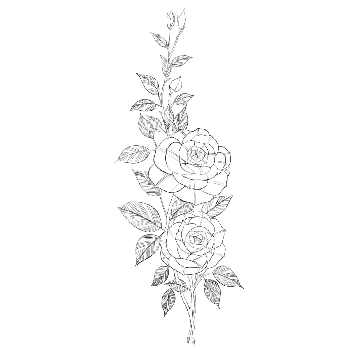 ์ฅ๋ฏธํํฌ ๊ฝํํฌ ๋ผ์ธ์ํฌ ๊ฝํํฌ ์ธ์ฒํํฌ ๋ถ์ฒํํฌ ๋ถํํํฌ ๊นํฌํํฌ ์ต์์ ์ํ์ ๋ง๋ค์ด๋๋ฆฝ๋๋ค