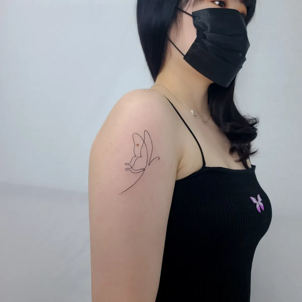 ์ค์ ์๋ฆฌ๋ง๊ณ ๋๋น