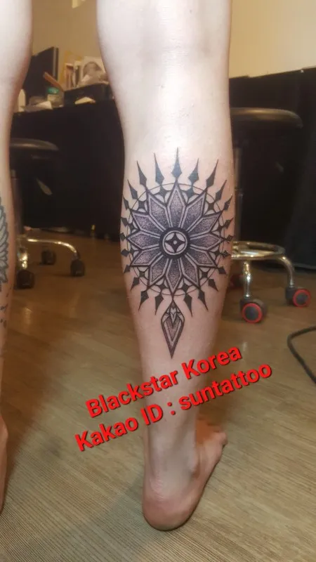 ์ข
์๋ฆฌ ๋ง๋ค๋ผ ํํฌ - 1