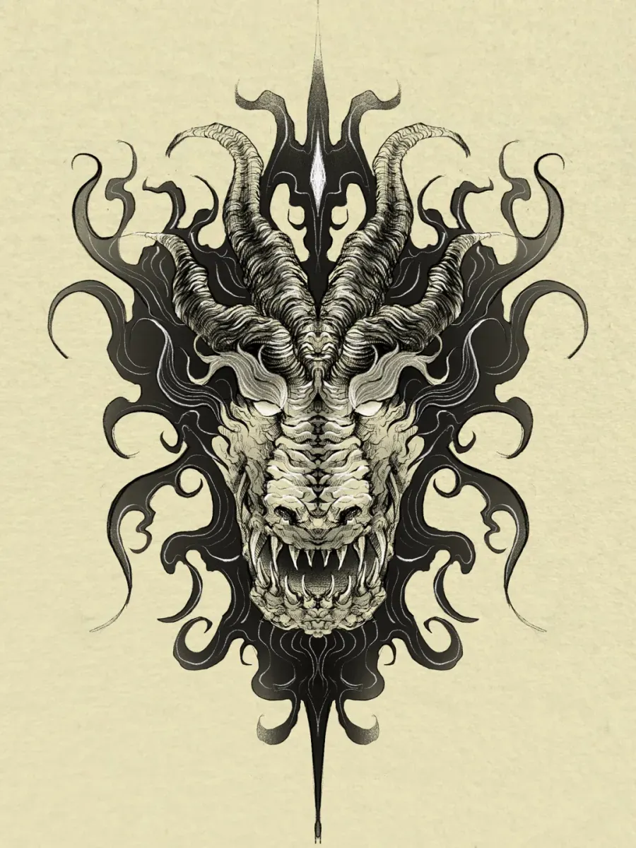 ์ฉ ๋ฑํ ๋์