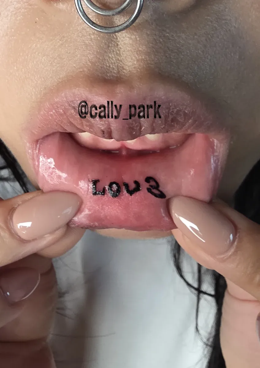 ๋ ํฐ๋ง- ์
์