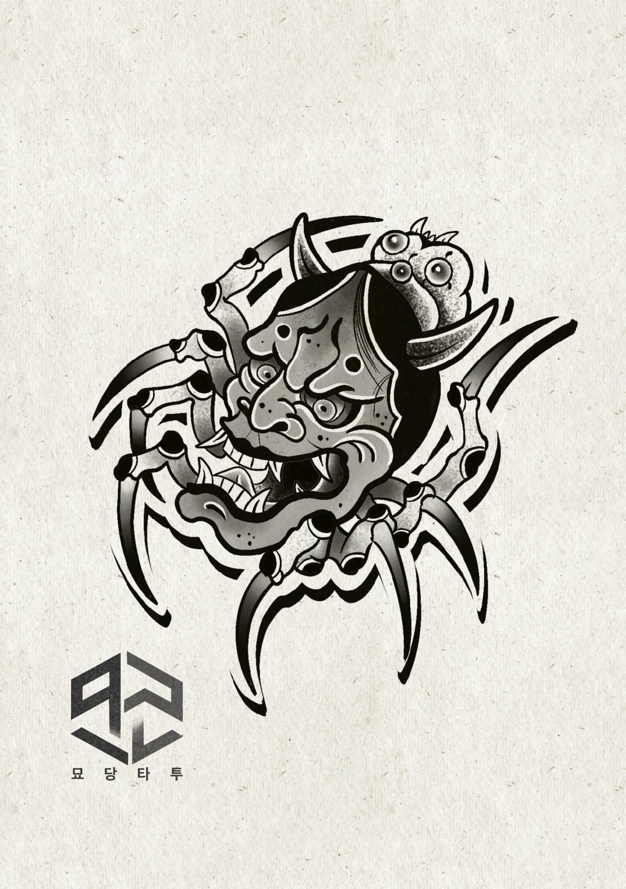 ๋ฌ๋น, ๊ฑฐ๋ฏธ ํ์ผ