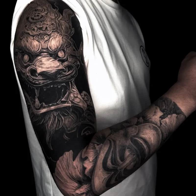 ํดํ์ ํํํ