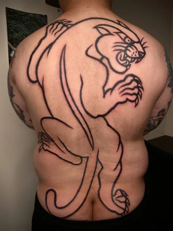 ๋จ์ ๋ธ๋ํฌ์ ๋ฑํ ํํฌ