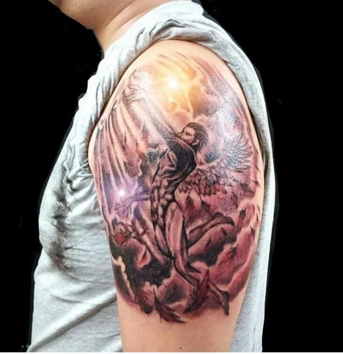 ์ฒ์ฌํํฌ