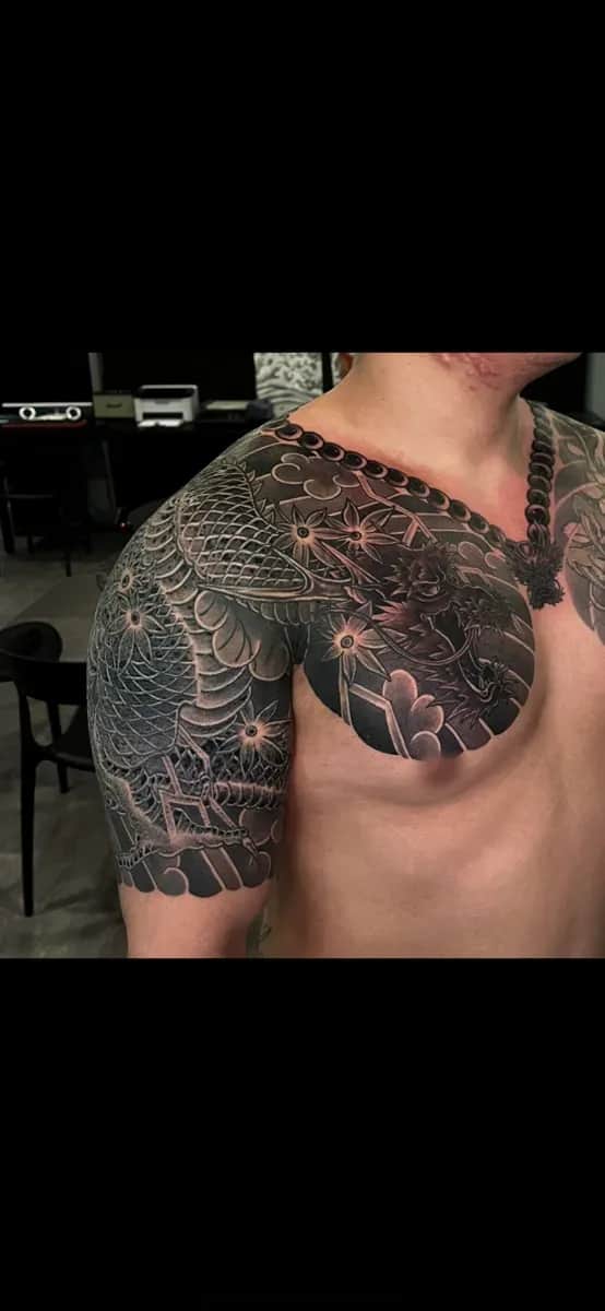 이레즈미 명암회당20 시간당5 라인별도