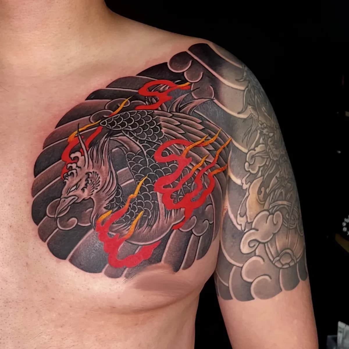 이레즈미 명암회당20 시간당5 라인별도