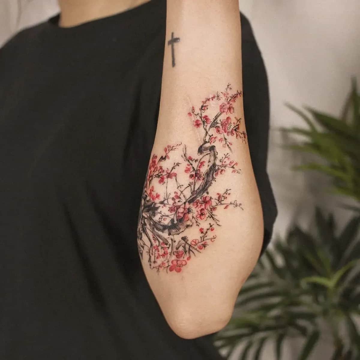 ๋งคํํํฌ nimm_tattoo