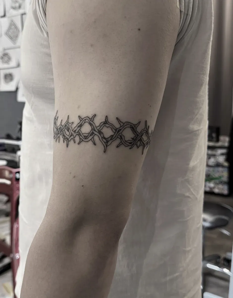 ๊ฐ์ ๋ ํํฌ