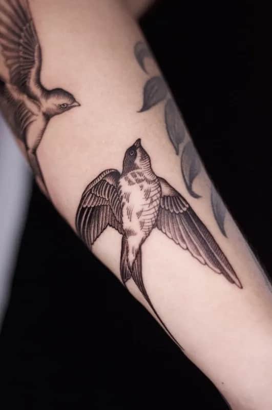 ์ ๋น, ์ฐธ์