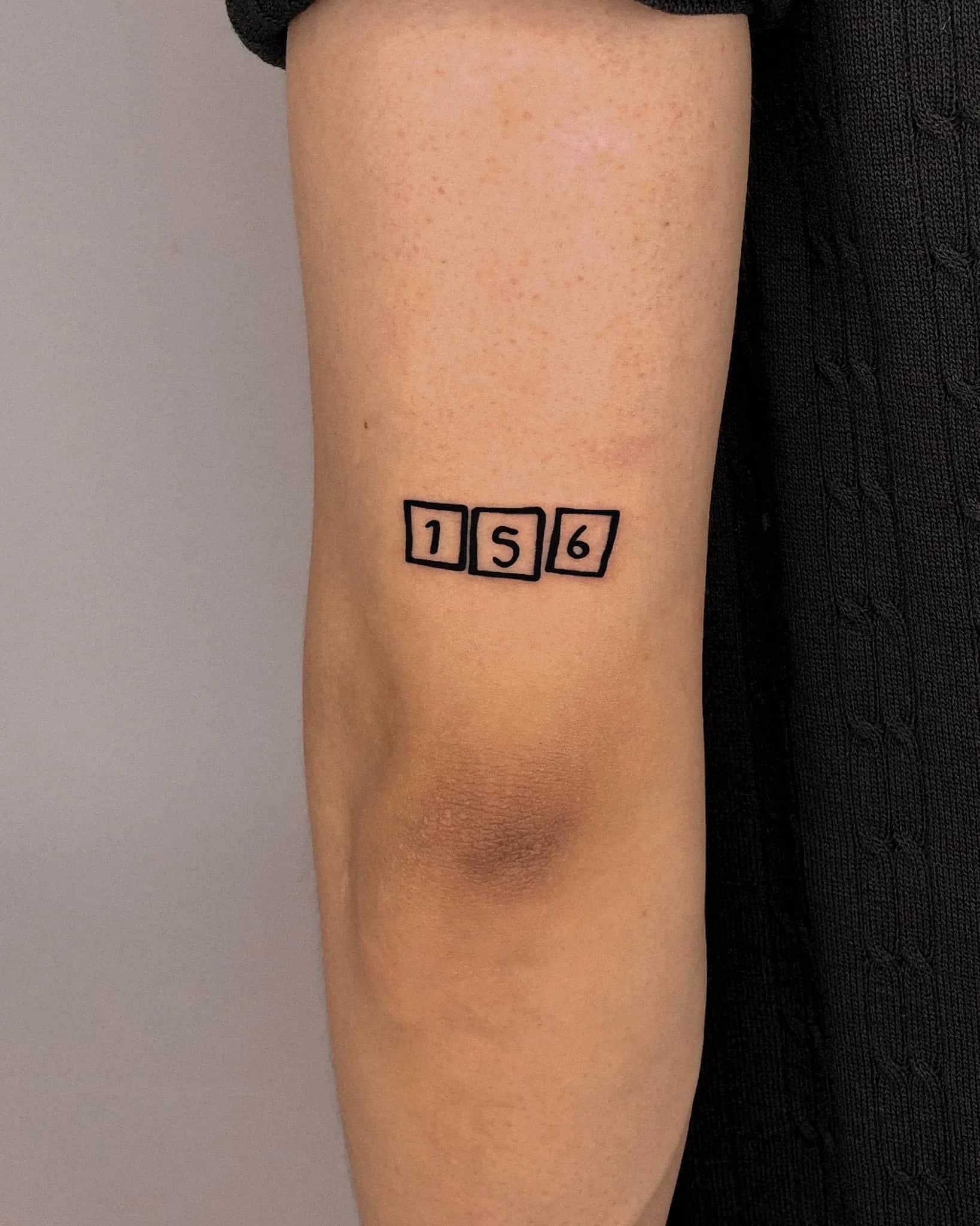 ์ซ์ ๋ ํฐ๋ง