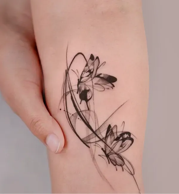 ์๋ฌตํ ๋๋น ํํฌ