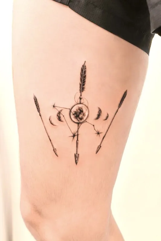 ๋ฌ ํ์ด ๋ณ์๋ฆฌ ์ฐ์ฃผ โจ - 1