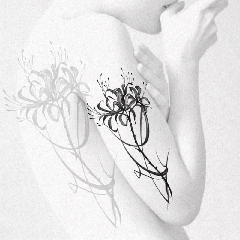 ํผ์ํ(์์ฌํ)๊ฝ ๋์