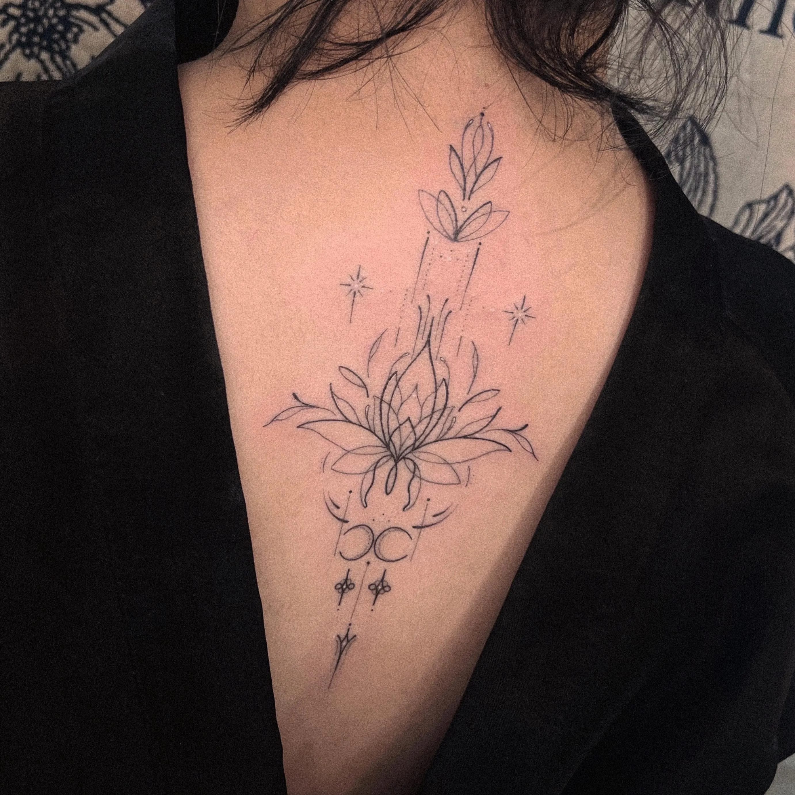 ์ฌ์ ๋ฑ ์ค๋๋จผํธ ์ธ์ฐํํฌ