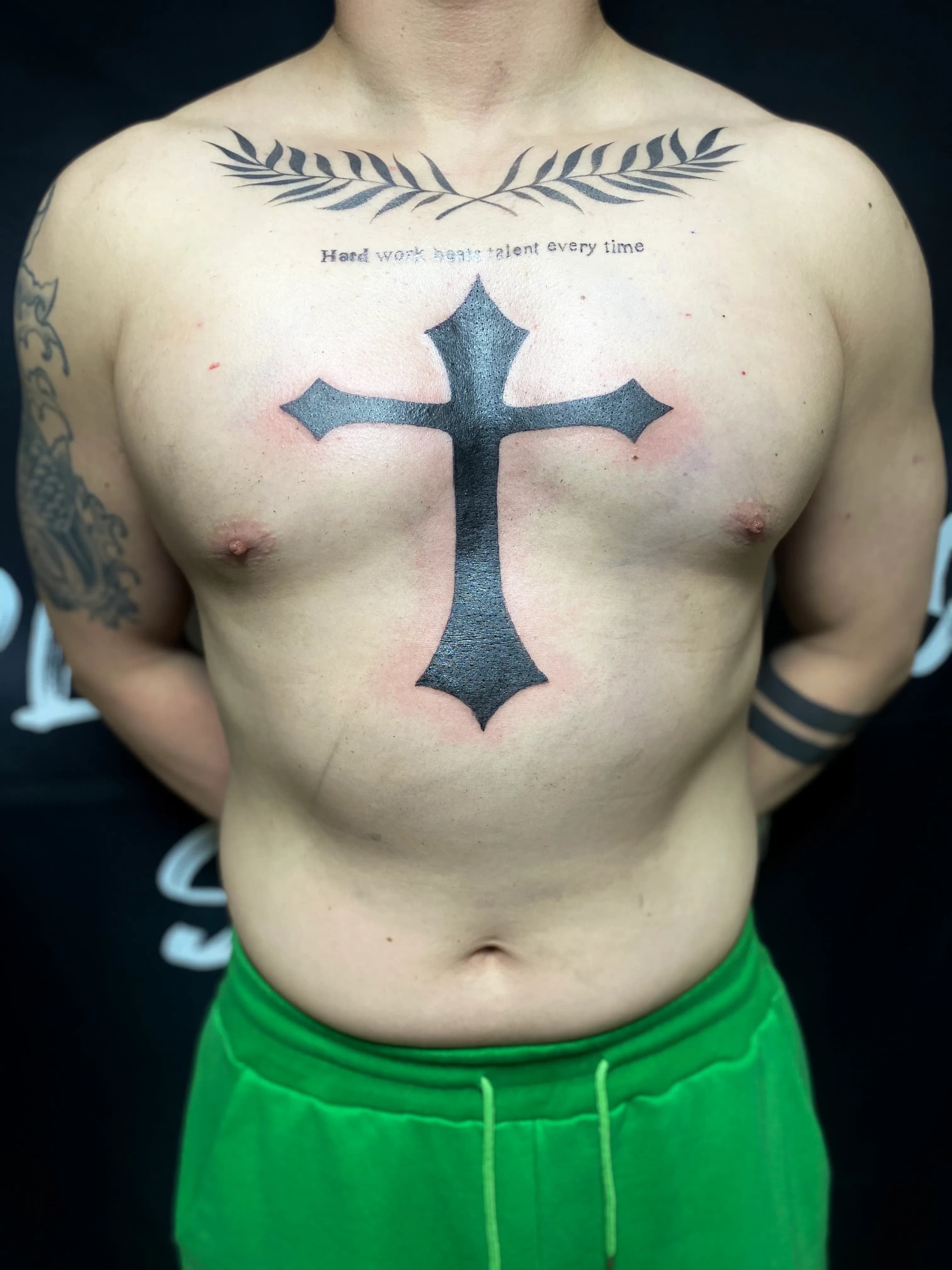 ์ญ์๊ฐ ํธ๋ผ์ด๋ฒ