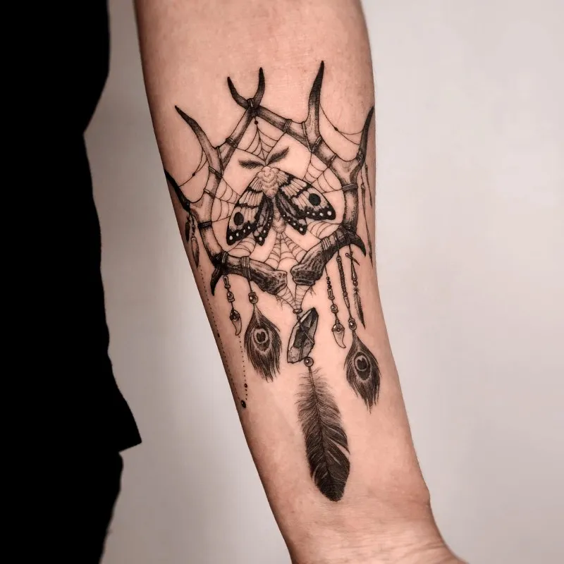 ์ฌ์ด๋ฟ ๋๋ฆผ์บ์ฒ ๋๋ฐฉ ๊ฑฐ๋ฏธ์ค ํ์์ ๊นํธ ์ค์ปฌํธ ํํฌ - 1