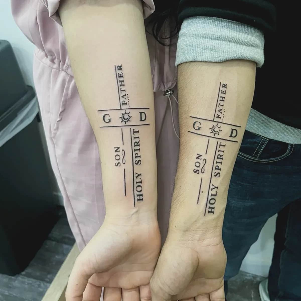 ์ญ์๊ฐ ๋ ํฐ๋งํํฌ