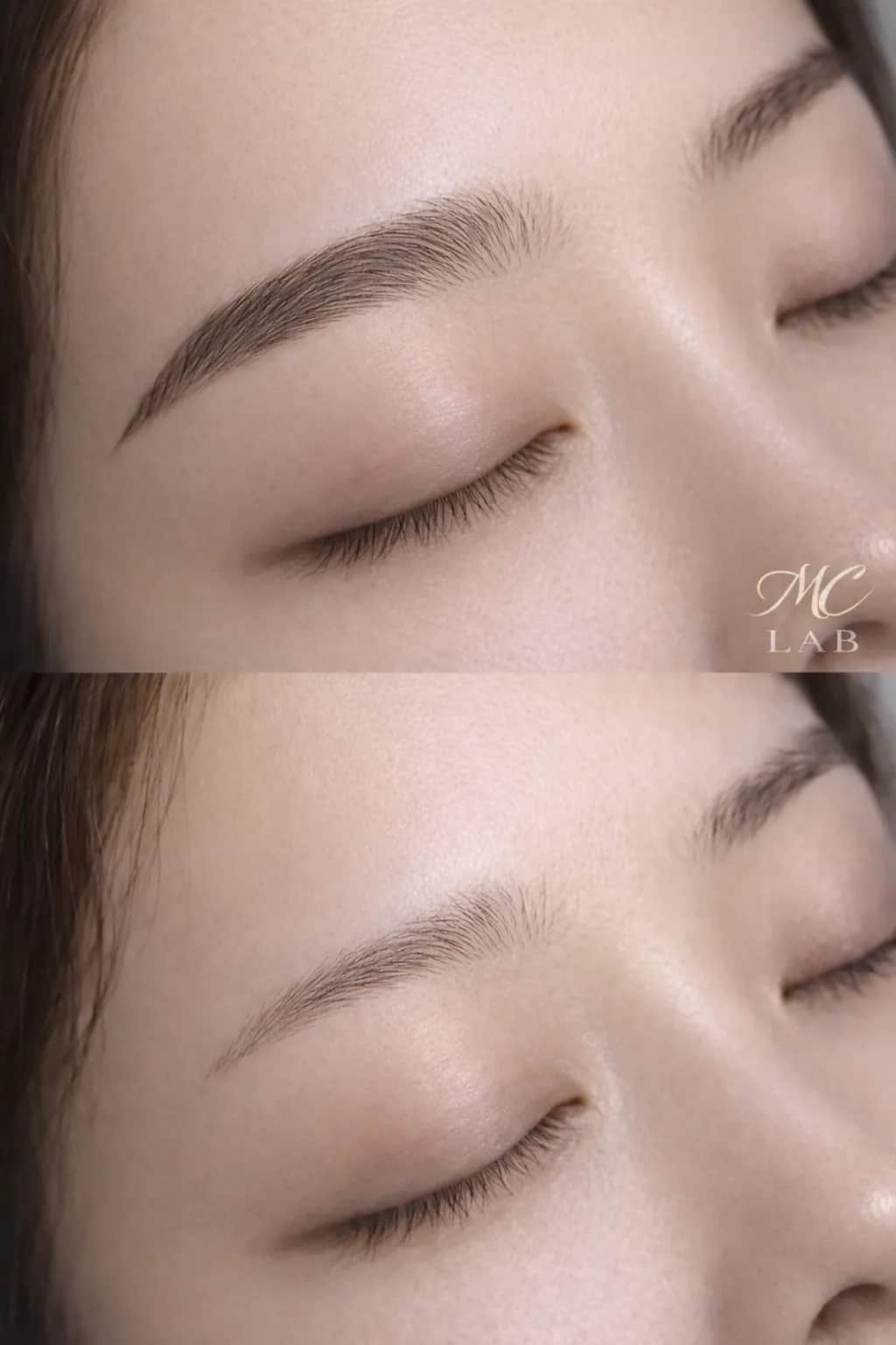 ์ฌ์๋์น ์๋์ฐ๋์น๋ฌธ์