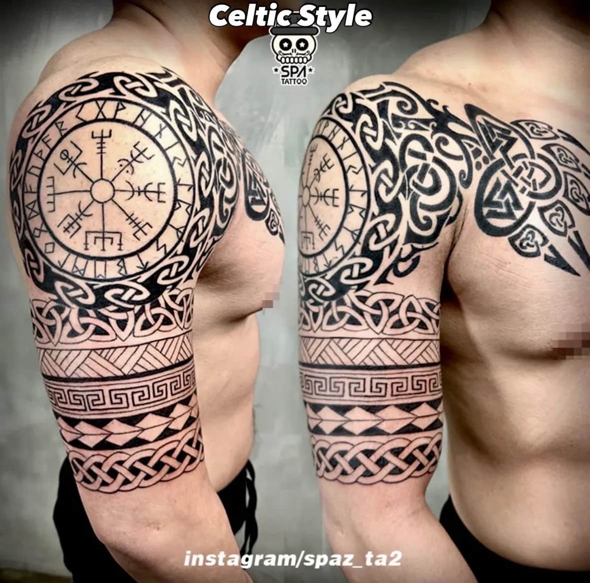 ๊ฐ์ด๋ฐํ ํธ๋ผ์ด๋ฒ ์ผํฑ ํํฌ