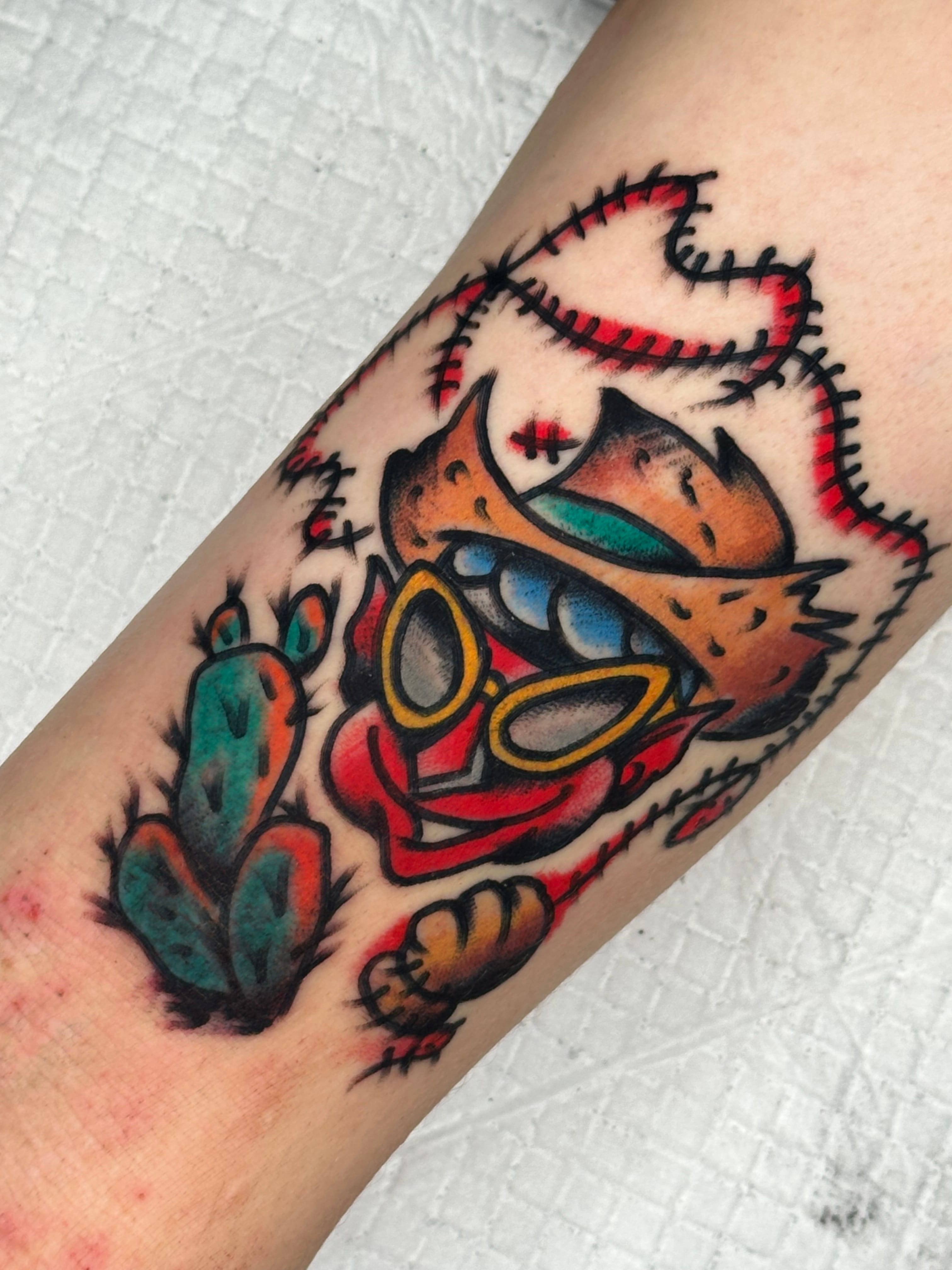 ๊ณ ์ ์ ๋ ์ฌ๋์ค์ฟจํํฌ