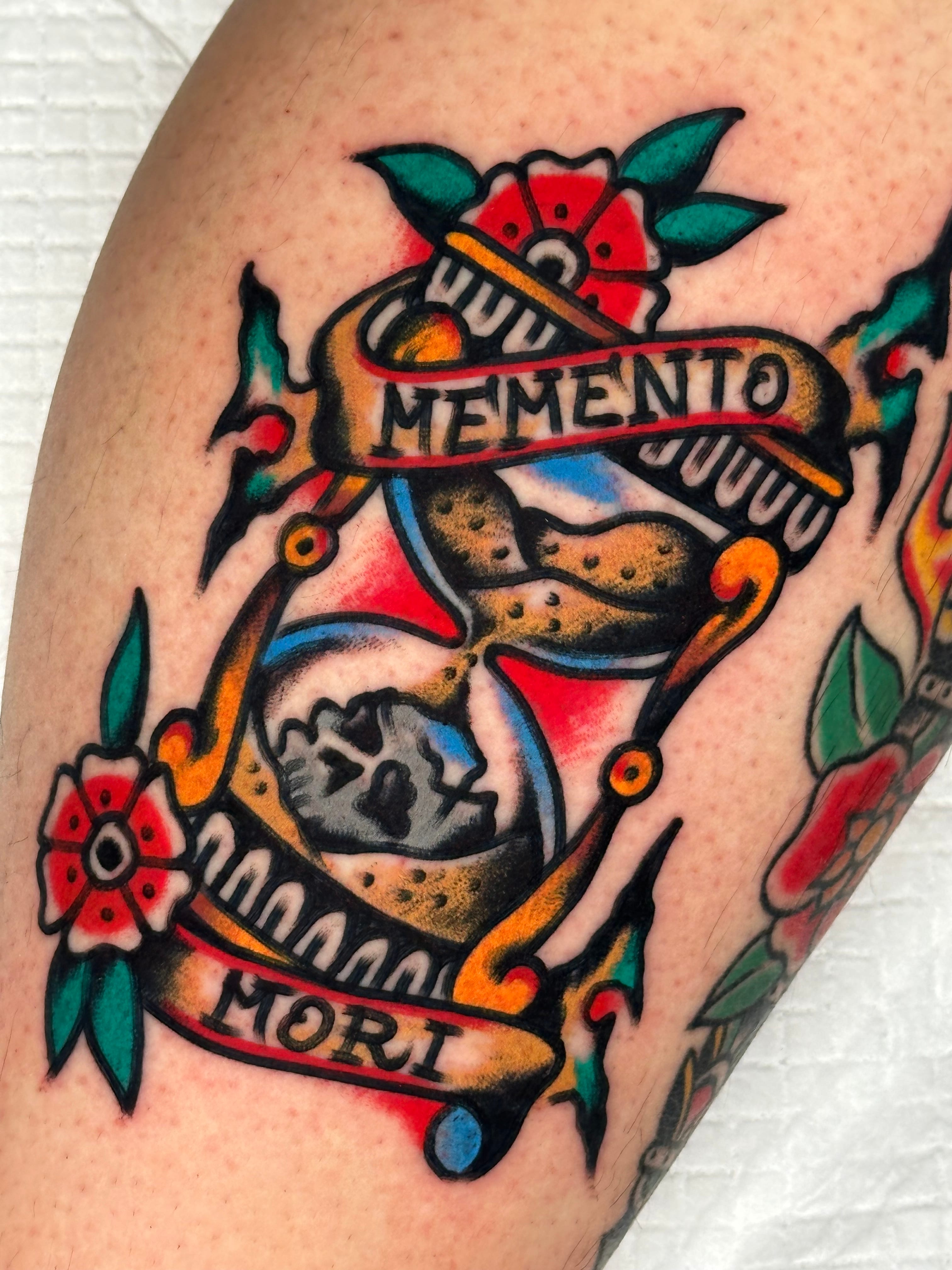 ๋ชจ๋์๊ณ(์๋ฐ๋ฅํฌ๊ธฐ)