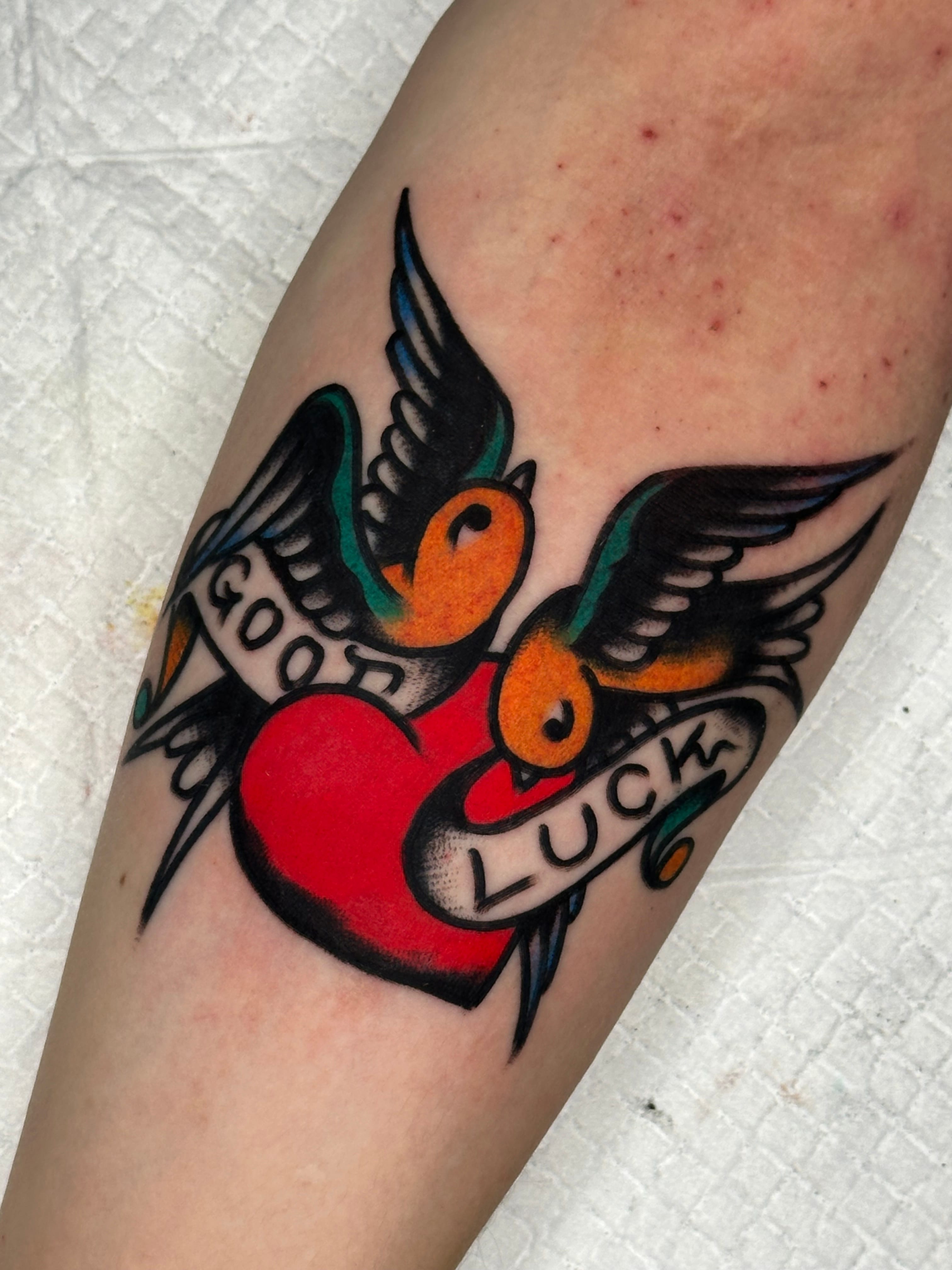 ๋ญํค์ ๋น