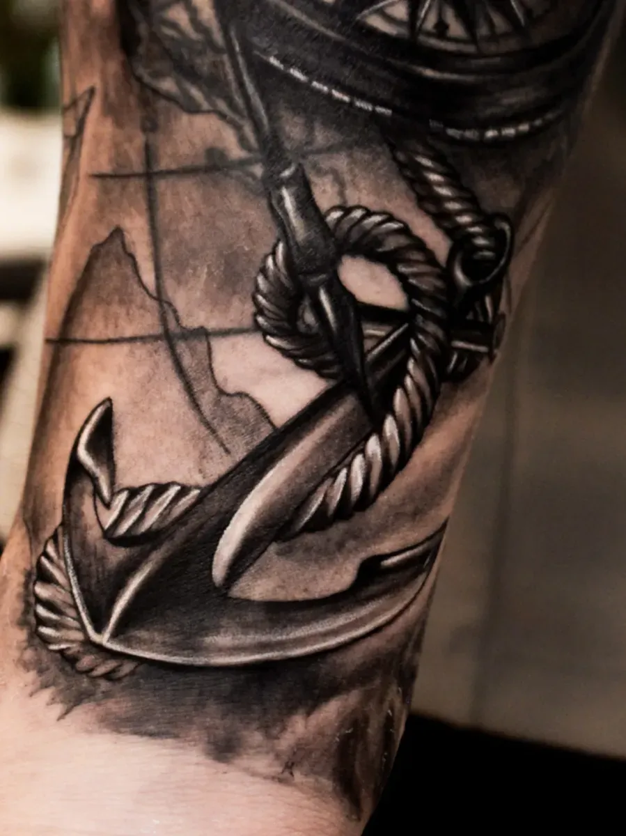 ๋ป ๋ธ๋์ค๊ทธ๋ ์ด ํํฌ