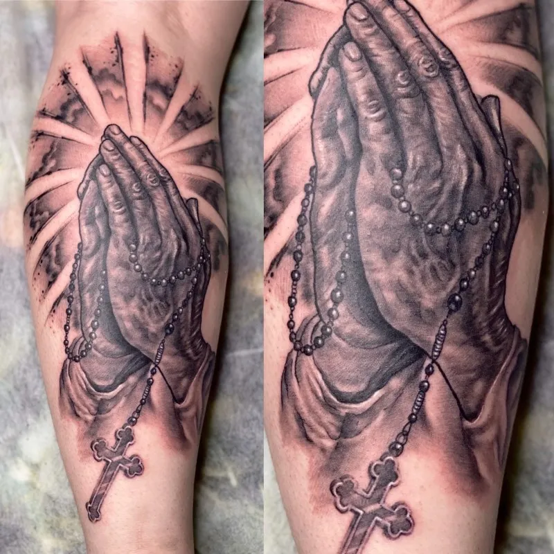 ๊ธฐ๋ํ๋์