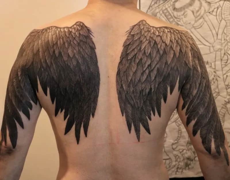 ๋ ๊ฐํํฌ ๊ตฌ์๋ํํฌ ๋ฏธ์นด์ํํฌ