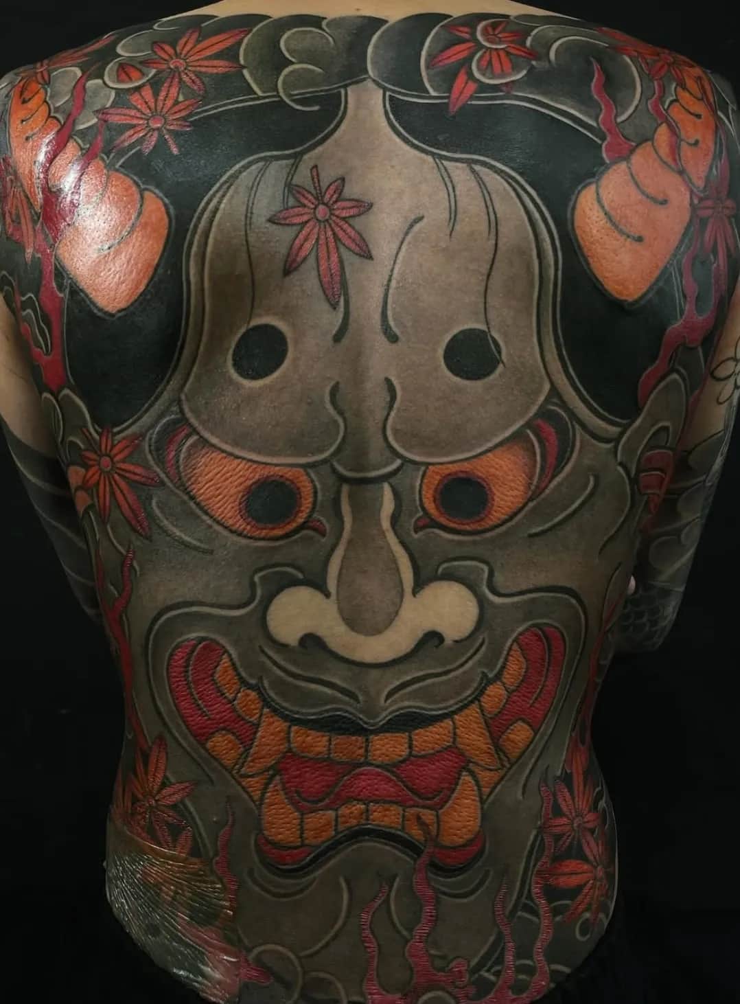 ๋ฑํ ์ด๋ ์ฆ๋ฏธ ๋ฑ๋ฒ
์ง