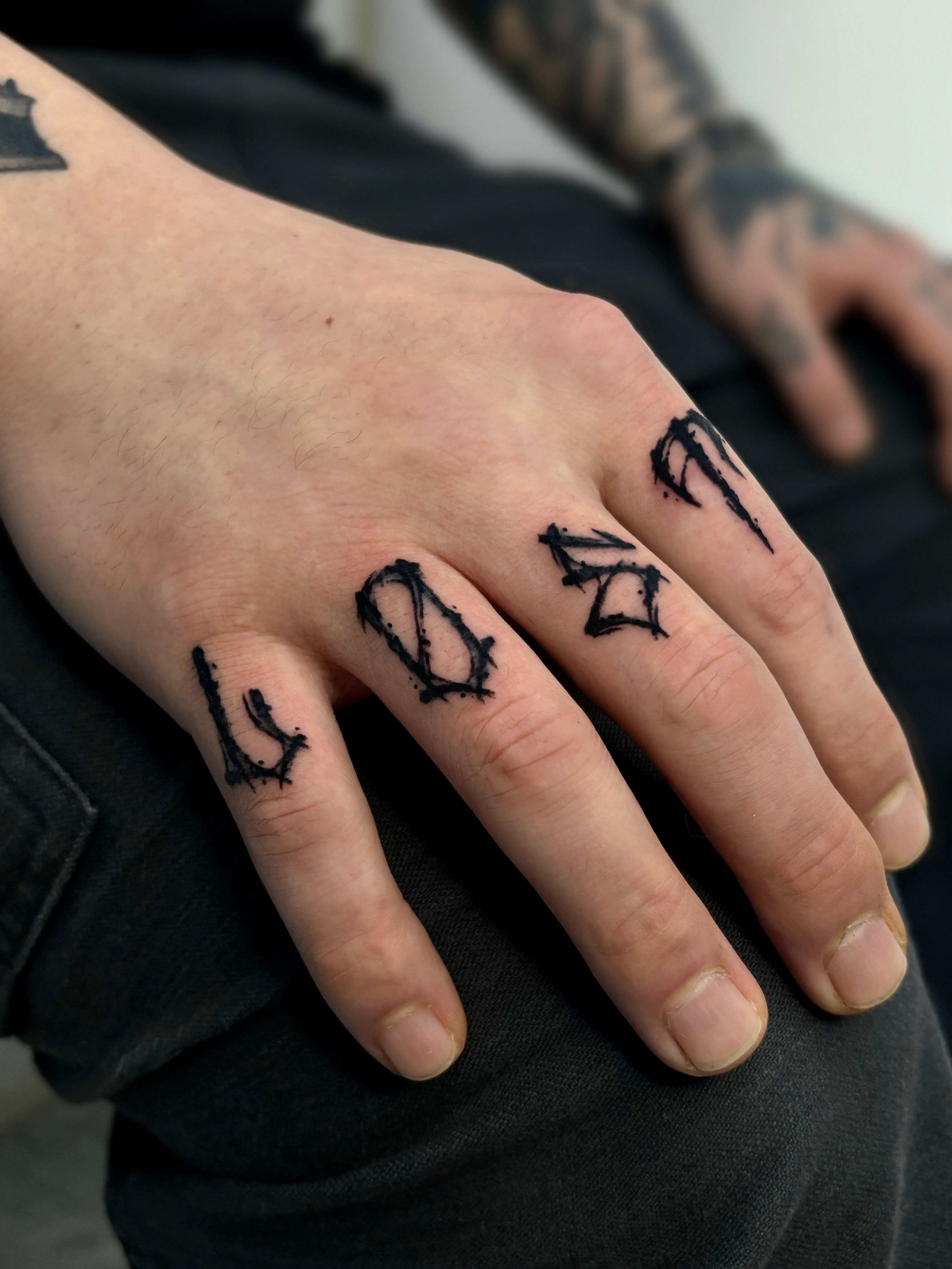 ๋ ํฐ๋ง ์น์นด๋
ธ๋ ํฐ๋ง ์๊ฐ๋ฝํํฌ