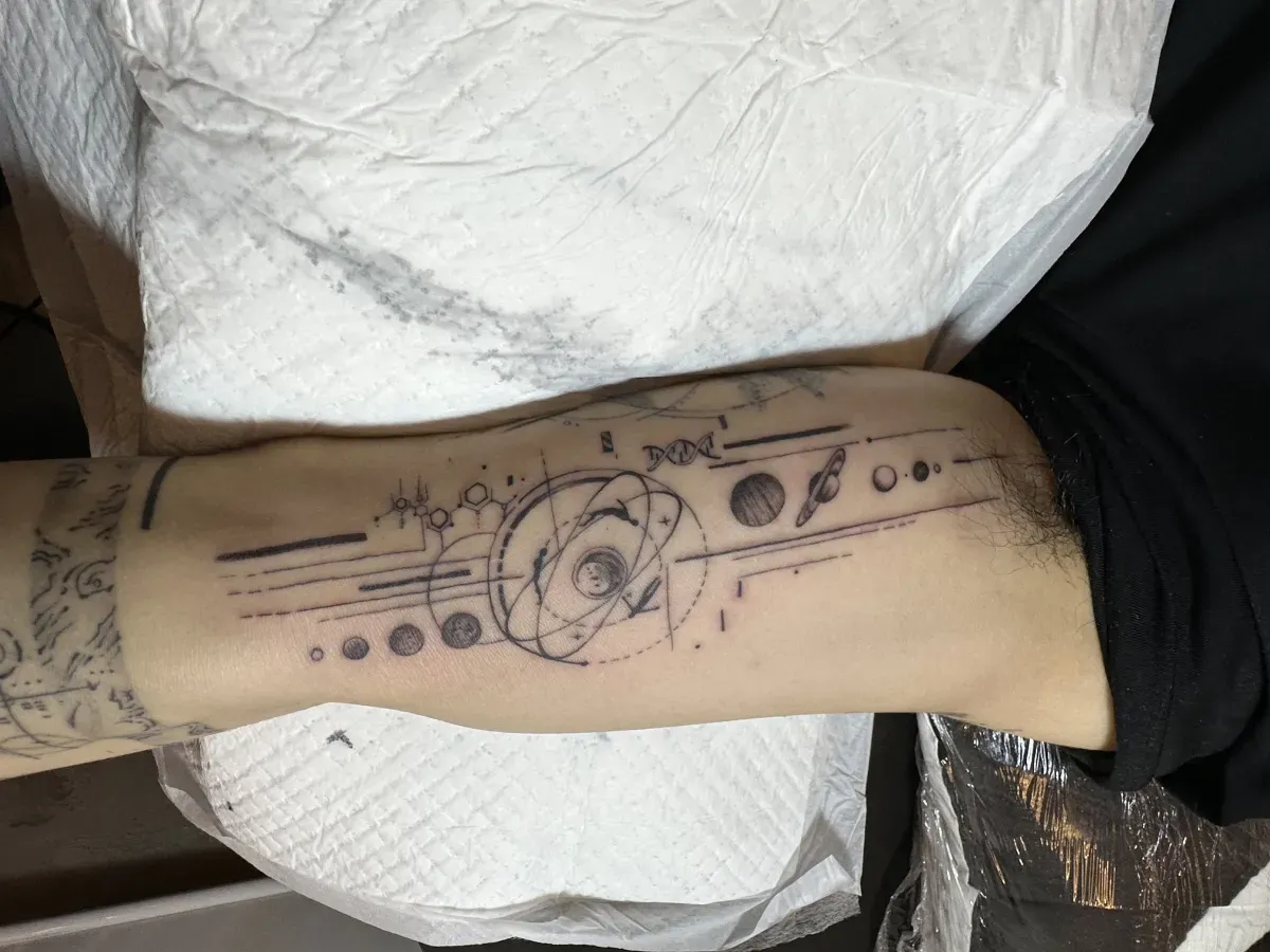 ๋ชจ๋ ์์
๊ฐ๋ฅ