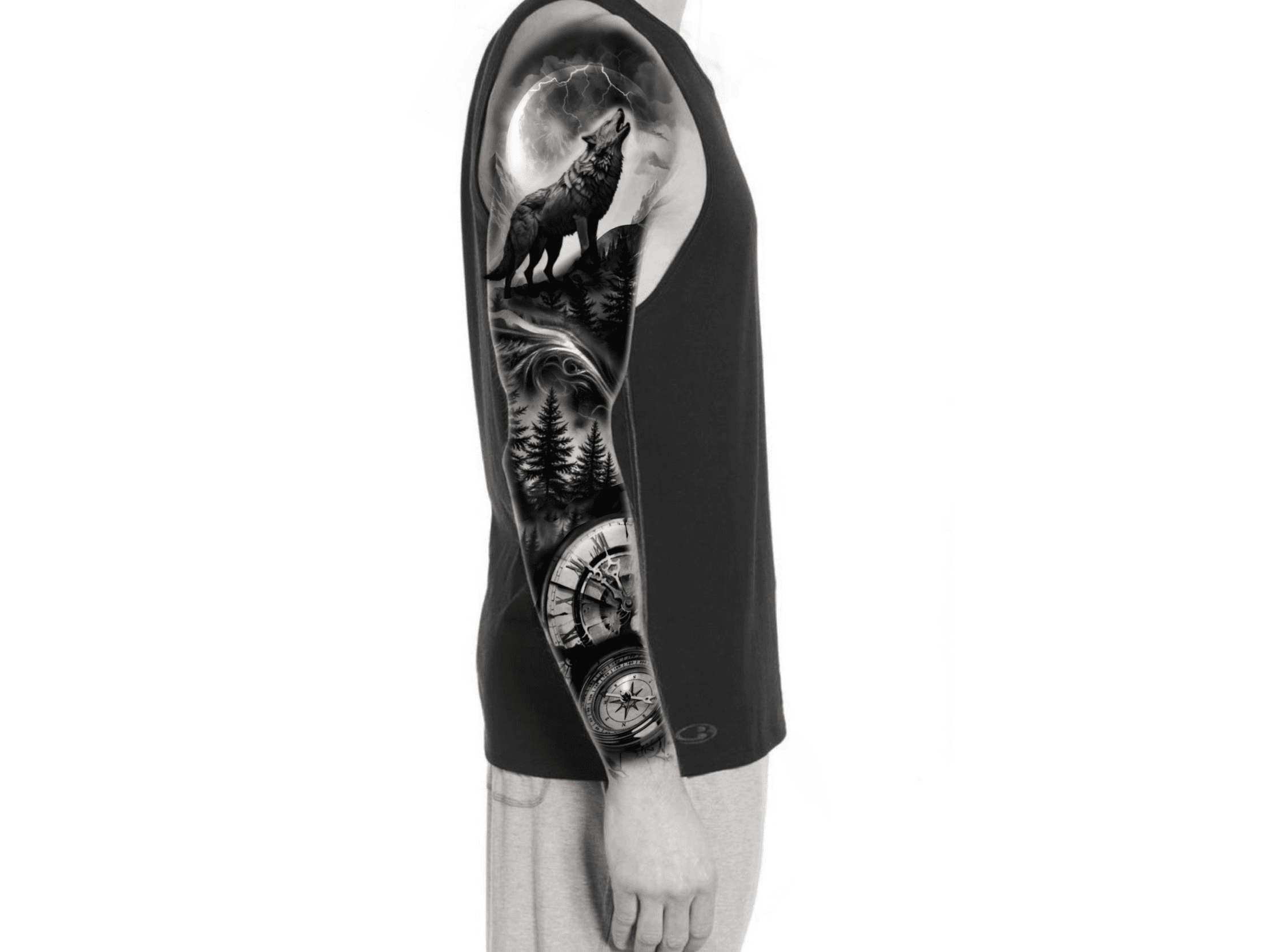 ๋ธ๋์ค๊ทธ๋ ์ด ํ ์ธ