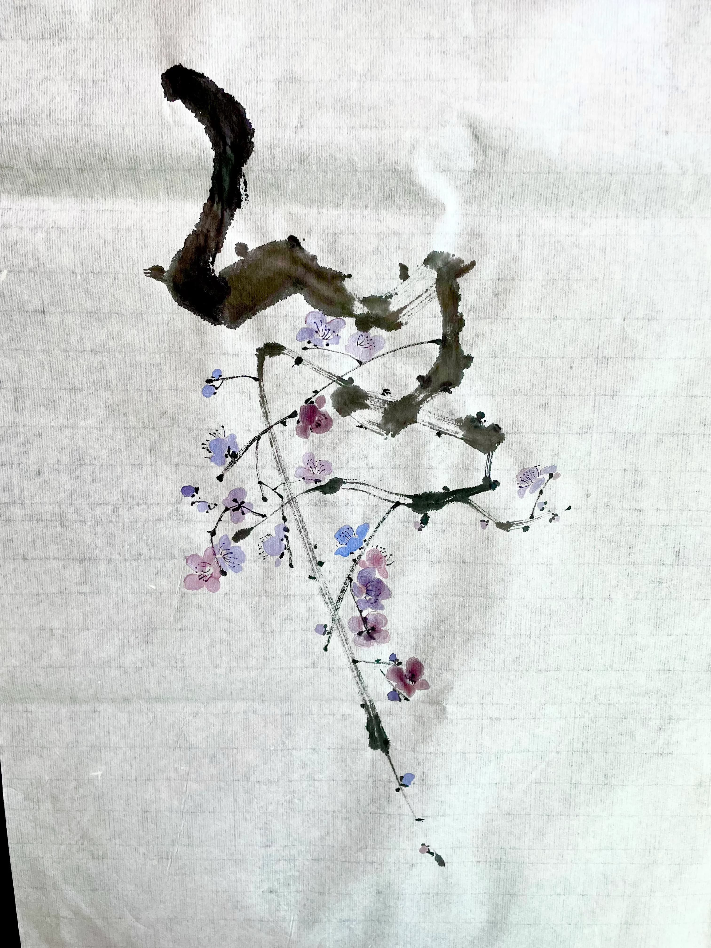 ์๋ฌตํ ๋งคํ - 1