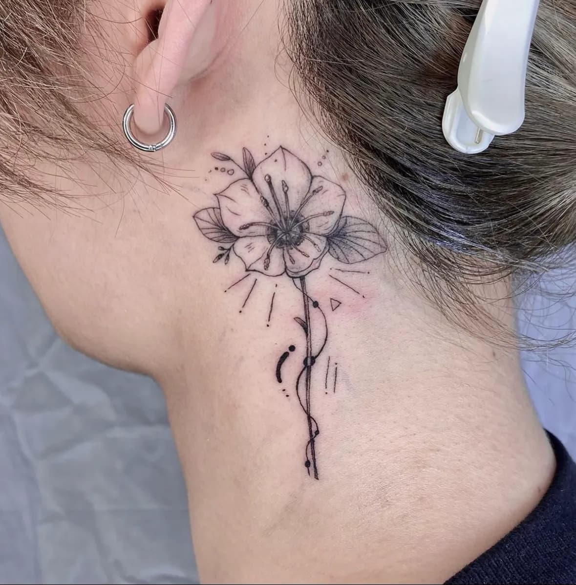 ํ์ํํํฌ - 1